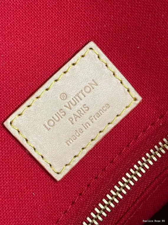 Cheap PETIT PLAT VUITTON SAC LOUIS 0527